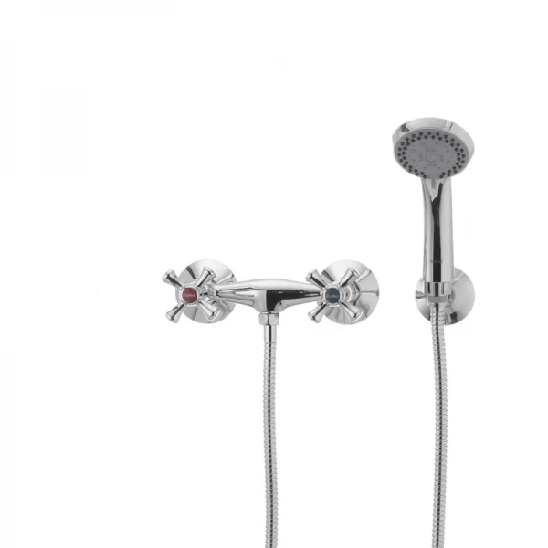 Смеситель для душа Haiba Smes 003 (HB0364)