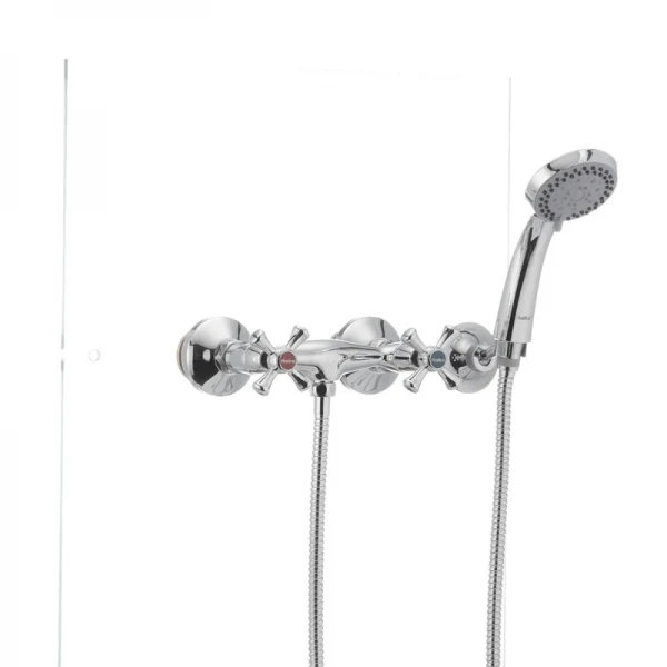 Смеситель для душа Haiba Smes 003 (HB0364)