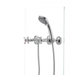 Смеситель для душа Haiba Smes 003 (HB0364)