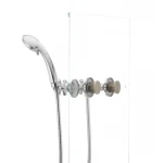 Смеситель для душа Haiba Smes 003 (HB0364)