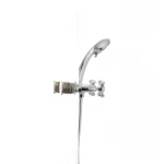 Смеситель для душа Haiba Smes 003 (HB0364)