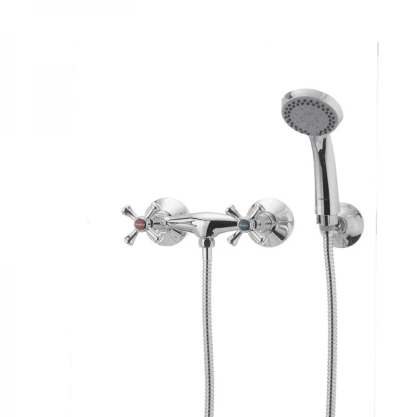 Смеситель для душа Haiba Smes 003 (HB0364)