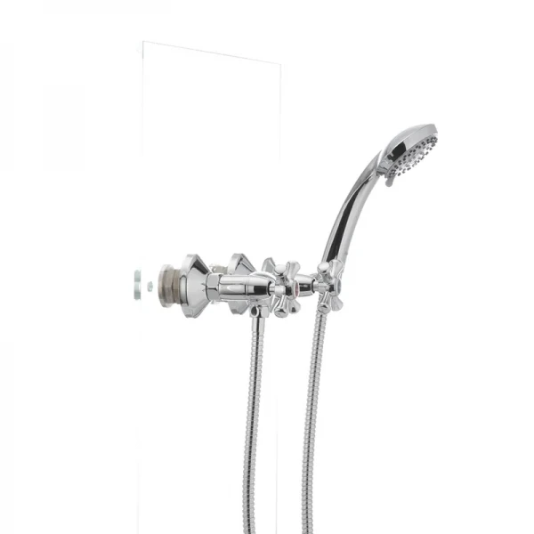 Смеситель для душа Haiba Smes 003 (HB0364)