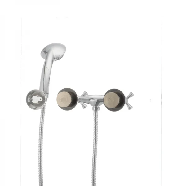 Смеситель для душа Haiba Smes 003 (HB0364)