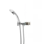 Смеситель для душа Haiba Smes 003 (HB0364)