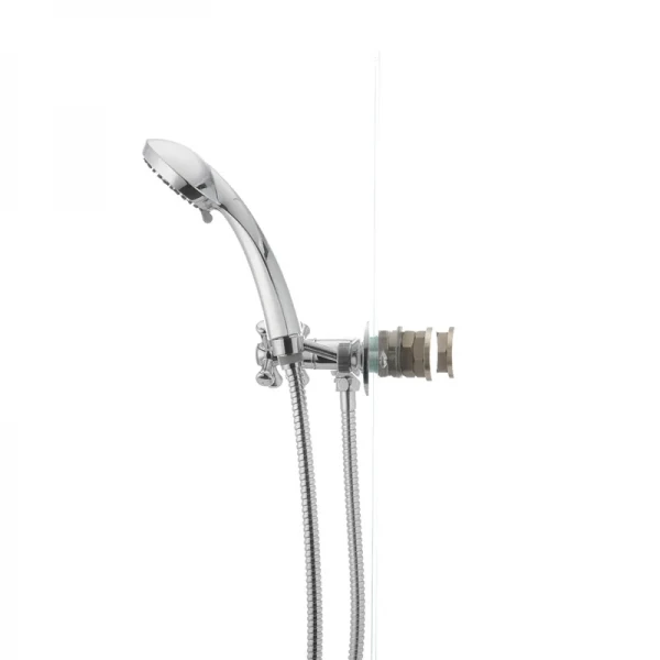 Смеситель для душа Haiba Smes 003 (HB0364)