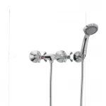 Смеситель для душа Haiba Smes 003 (HB0364)