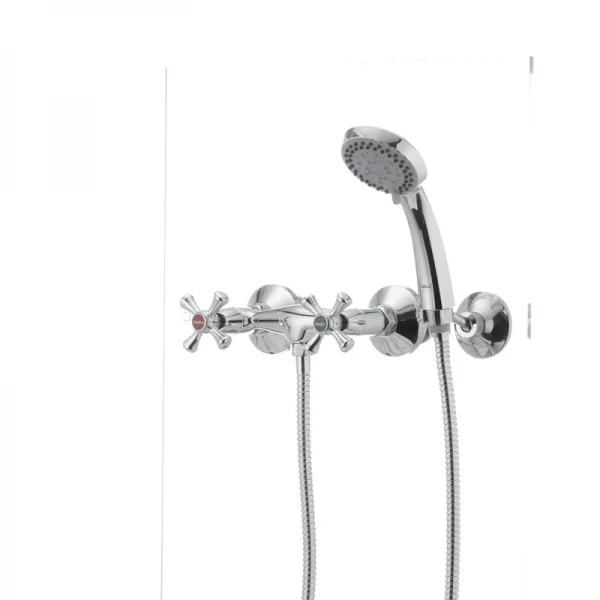 Смеситель для душа Haiba Smes 003 (HB0364)