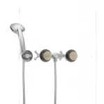 Смеситель для душа Haiba Smes 003 (HB0364)