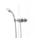 Смеситель для душа Haiba Smes 003 (HB0364)