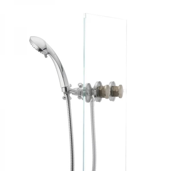 Смеситель для душа Haiba Smes 003 (HB0364)