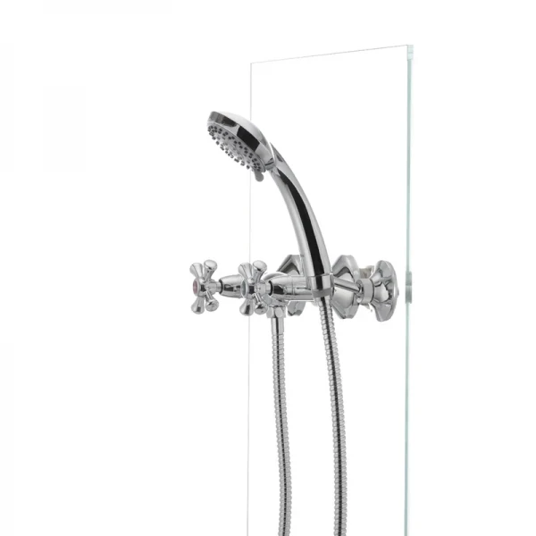 Смеситель для душа Haiba Smes 003 (HB0364)