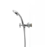 Смеситель для душа Haiba Smes 003 (HB0364)