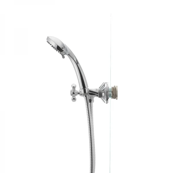 Смеситель для душа Haiba Smes 003 (HB0364)