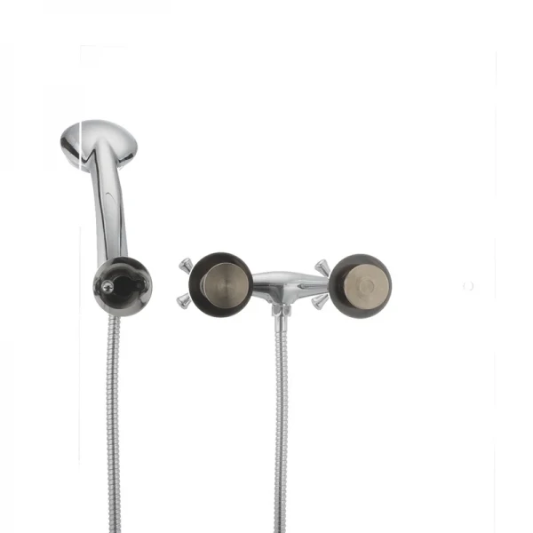 Смеситель для душа Haiba Smes 003 (HB0364)