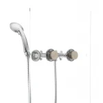 Смеситель для душа Haiba Smes 003 (HB0364)