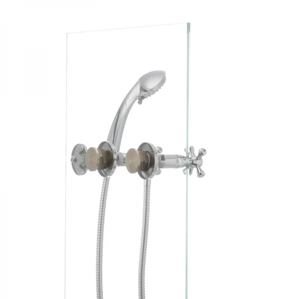 Смеситель для душа Haiba Smes 003 (HB0364)