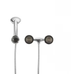 Смеситель для душа Haiba Smes 003 (HB0364)