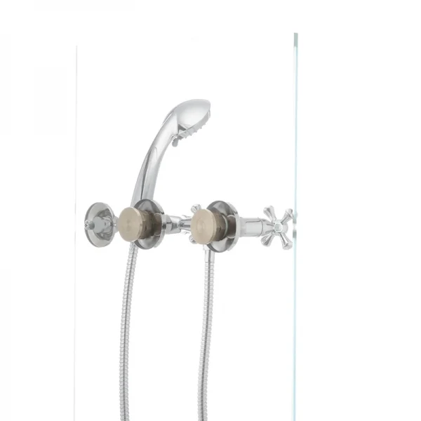 Смеситель для душа Haiba Smes 003 (HB0364)