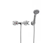 Смеситель для душа Haiba Smes 003 (HB0364)