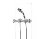 Смеситель для душа Haiba Smes 003 (HB0364)