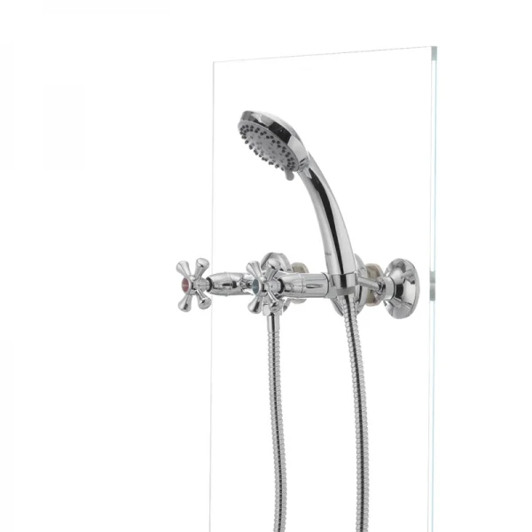 Смеситель для душа Haiba Smes 003 (HB0364)