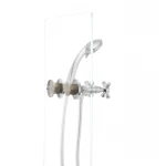 Смеситель для душа Haiba Smes 003 (HB0364)