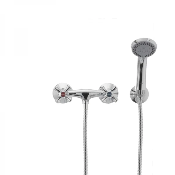 Смеситель для душа Haiba Smes 003 (HB0364)