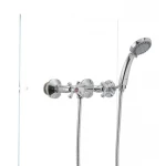 Смеситель для душа Haiba Smes 003 (HB0364)