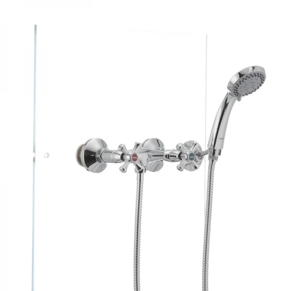 Смеситель для душа Haiba Smes 003 (HB0364)