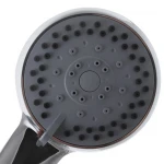 Смеситель для ванны Haiba Smes 140 (HB0366)