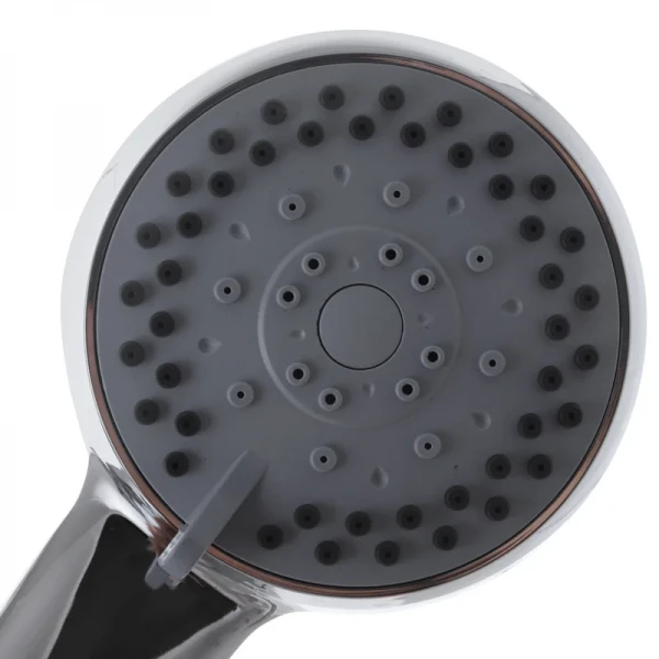 Смеситель для ванны Haiba Smes 140 (HB0366)