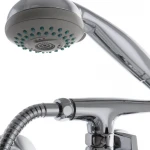 Смеситель для ванны Haiba Smes 142 (HB0367)