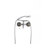 Смеситель для ванны Haiba Smes 143 (HB0368)