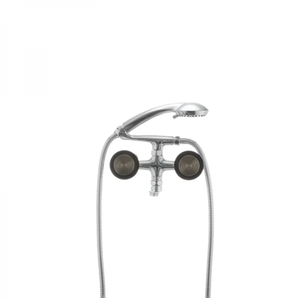 Смеситель для ванны Haiba Smes 143 (HB0368)