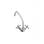 Смеситель для кухни Haiba Smes 271 (HB0372)