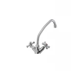 Смеситель для кухни Haiba Smes 271 (HB0372)