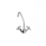 Смеситель для кухни Haiba Smes 271 (HB0372)