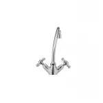 Смеситель для кухни Haiba Smes 271 (HB0372)