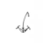 Смеситель для кухни Haiba Smes 271 (HB0372)