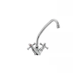 Смеситель для кухни Haiba Smes 271 (HB0372)