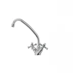 Смеситель для кухни Haiba Smes 271 (HB0372)