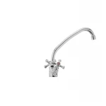 Смеситель для кухни Haiba Smes 271 (HB0372)