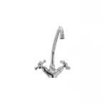 Смеситель для кухни Haiba Smes 271 (HB0372)