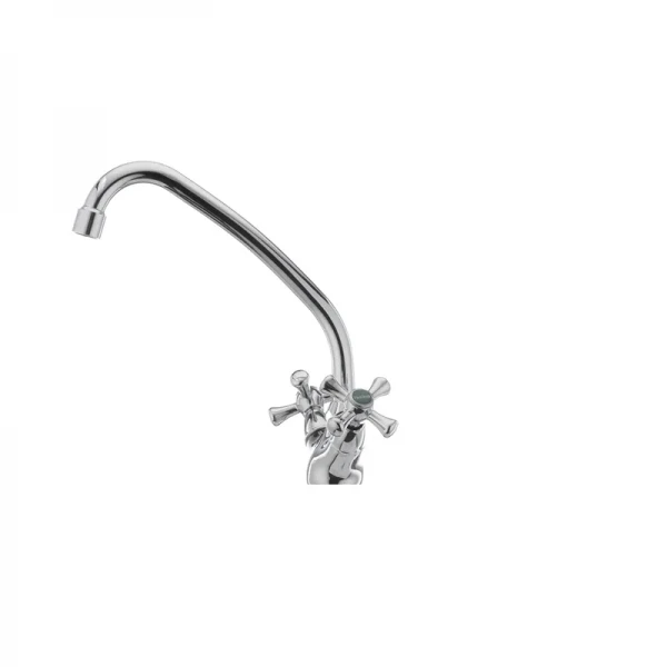 Смеситель для кухни Haiba Smes 271 (HB0372)