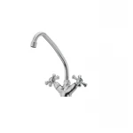 Смеситель для кухни Haiba Smes 271 (HB0372)