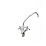 Смеситель для кухни Haiba Smes 271 (HB0373)