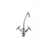 Смеситель для кухни Haiba Smes 271 (HB0373)