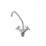 Смеситель для кухни Haiba Smes 271 (HB0373)