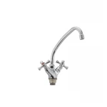 Смеситель для кухни Haiba Smes 271 (HB0373)